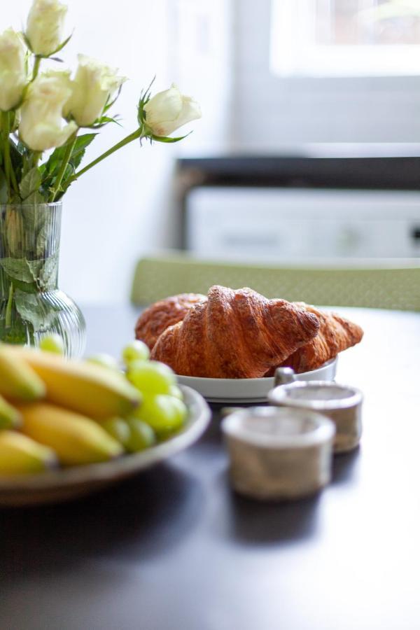 Arte Stays - 3-Bedroom Bright House London, Haggerston, Garden, Parking, 8 Min Walk To Haggerston Station, Weekly Or Monthly Stays, Serviced Accommodation - 7 Guests Eksteriør billede