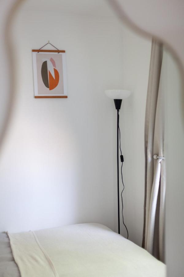 Arte Stays - 3-Bedroom Bright House London, Haggerston, Garden, Parking, 8 Min Walk To Haggerston Station, Weekly Or Monthly Stays, Serviced Accommodation - 7 Guests Eksteriør billede